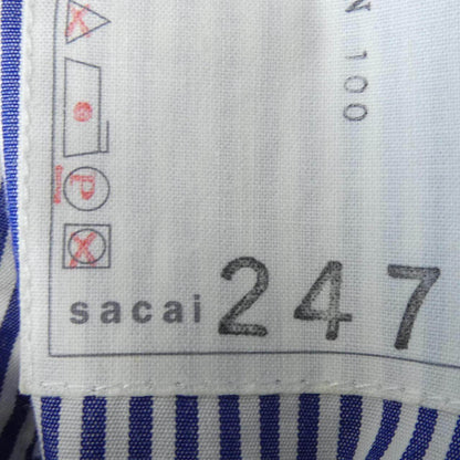 サカイ ワンピース