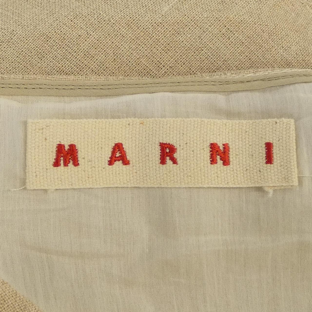マルニ スカート