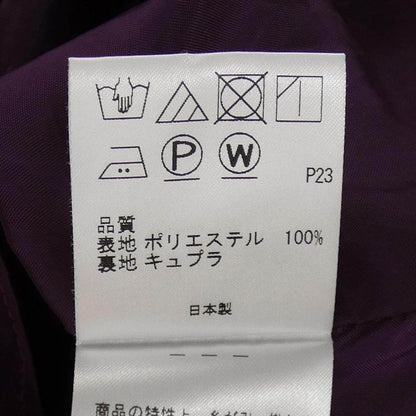 トッカ ワンピース