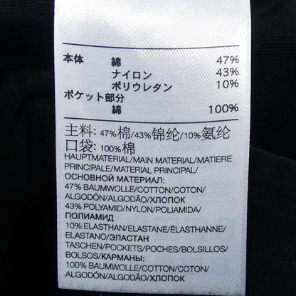 ワイスリー パンツ