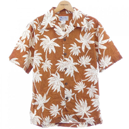 KALAKAUA 半袖シャツ