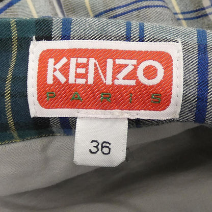 ケンゾースカート