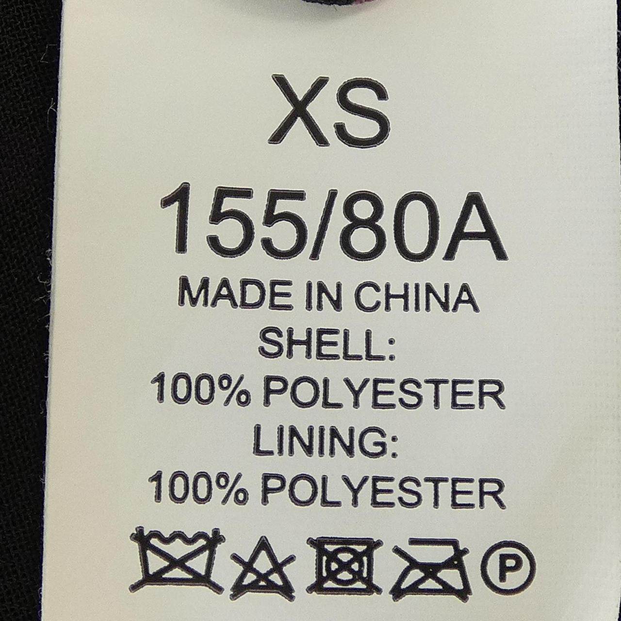 ケイトスペード ワンピース