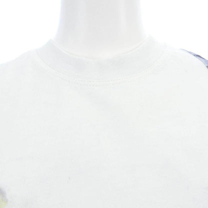 LITKOVSKA NICK KNIGHT コットンTシャツ