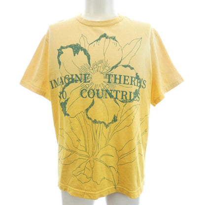 KHOKI Tシャツ