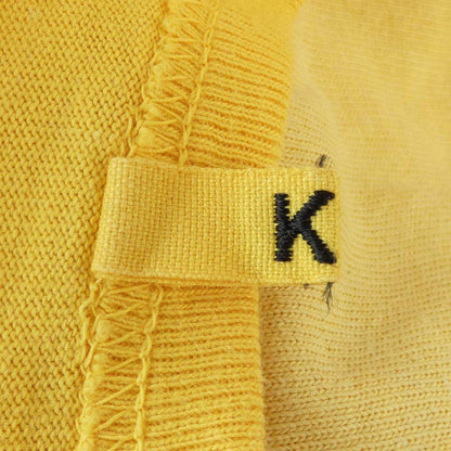 KHOKI Tシャツ