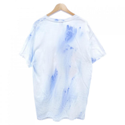 WESTFALL コットンTシャツ