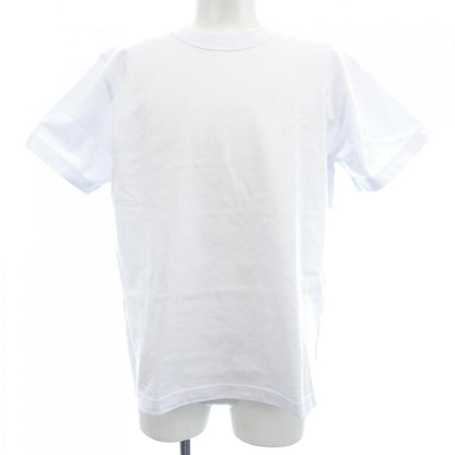 サカイ コットンTシャツ