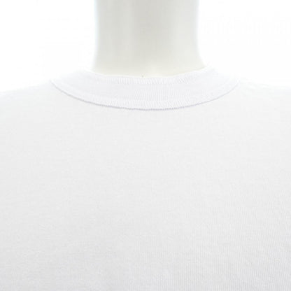 サカイ コットンTシャツ