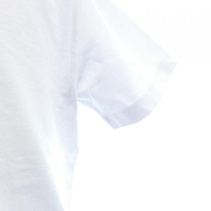 サカイ コットンTシャツ