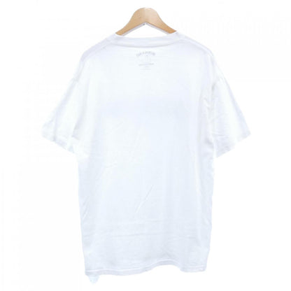 MINNANO コットンTシャツ