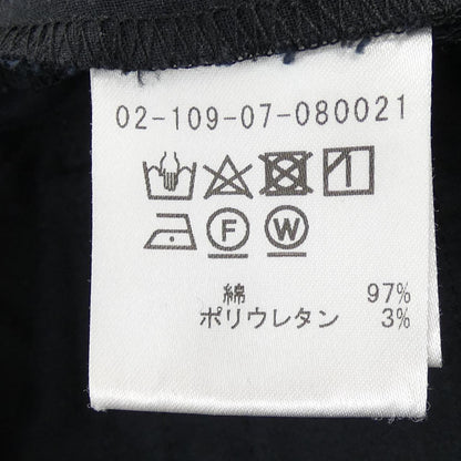 エストネーション パンツ