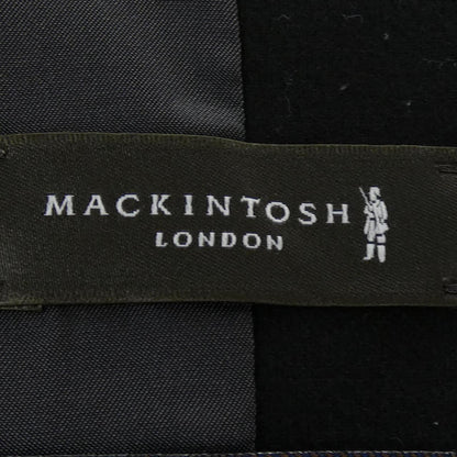 マッキントッシュロンドンジャケット