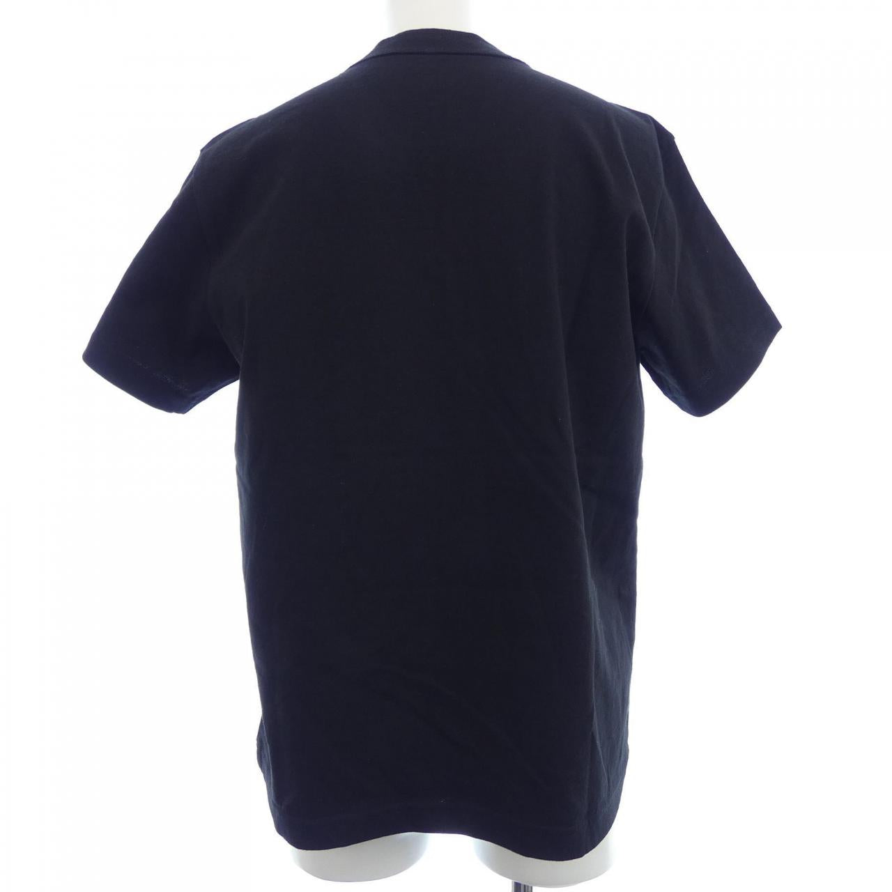 サカイ コットンTシャツ