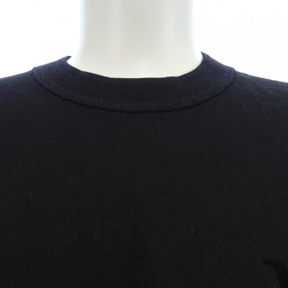 サカイ コットンTシャツ