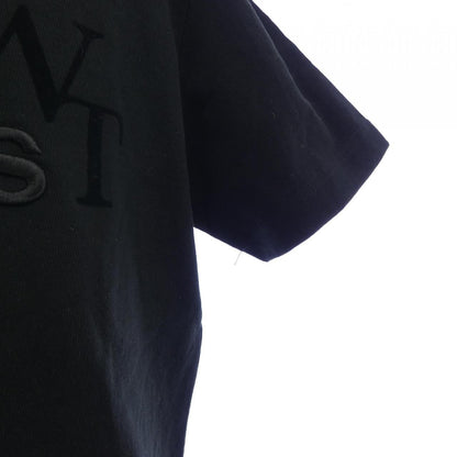 サカイ コットンTシャツ