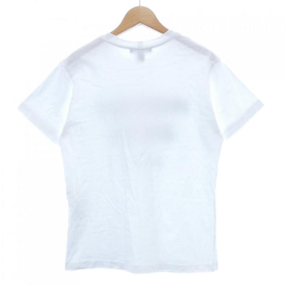 ルイヴィトン プリントジャージーTシャツ