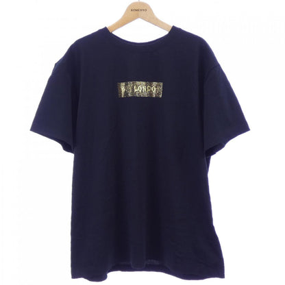 ボーイロンドン コットンTシャツ