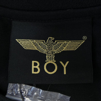 ボーイロンドン コットンTシャツ