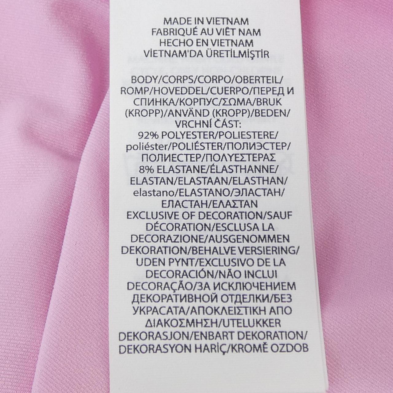 ポロラルフローレン コットンポロシャツ