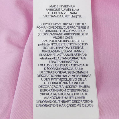 ポロラルフローレン コットンポロシャツ