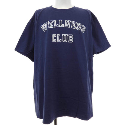 スポーティアンドリッチ Tシャツ