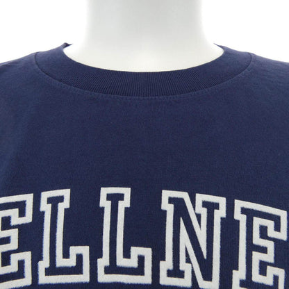 スポーティアンドリッチ Tシャツ