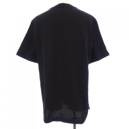 エルメス コットンTシャツ XLサイズ