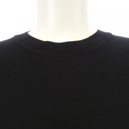 エルメス コットンTシャツ XLサイズ