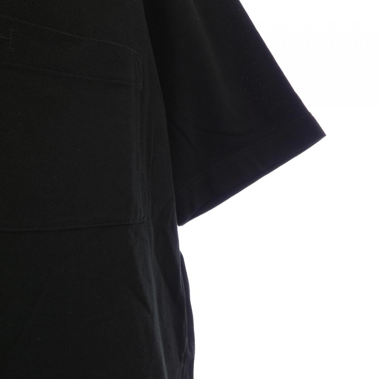エルメス コットンTシャツ XLサイズ