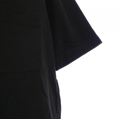 エルメス コットンTシャツ XLサイズ
