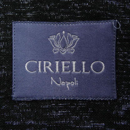 CIRIELLO トップス