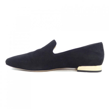 ジミーチュウ JAIDA FLAT シューズ