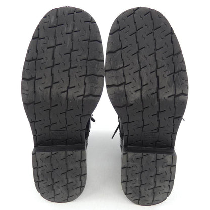 クロエ CODDINGTON ブーツ