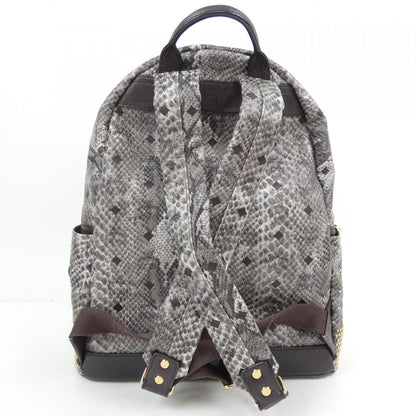 エムシーエム BACKPACK リュックサック