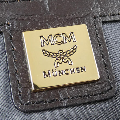 エムシーエム BACKPACK リュックサック