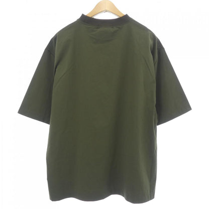 ソフネット コットンTシャツ