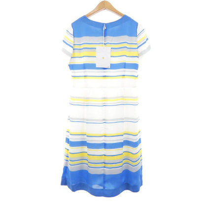 クレージュ ワンピース