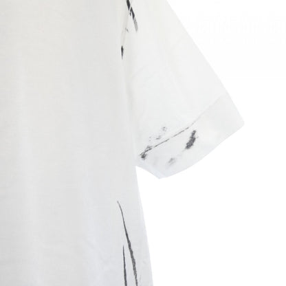 ジバンシィ コットンTシャツ