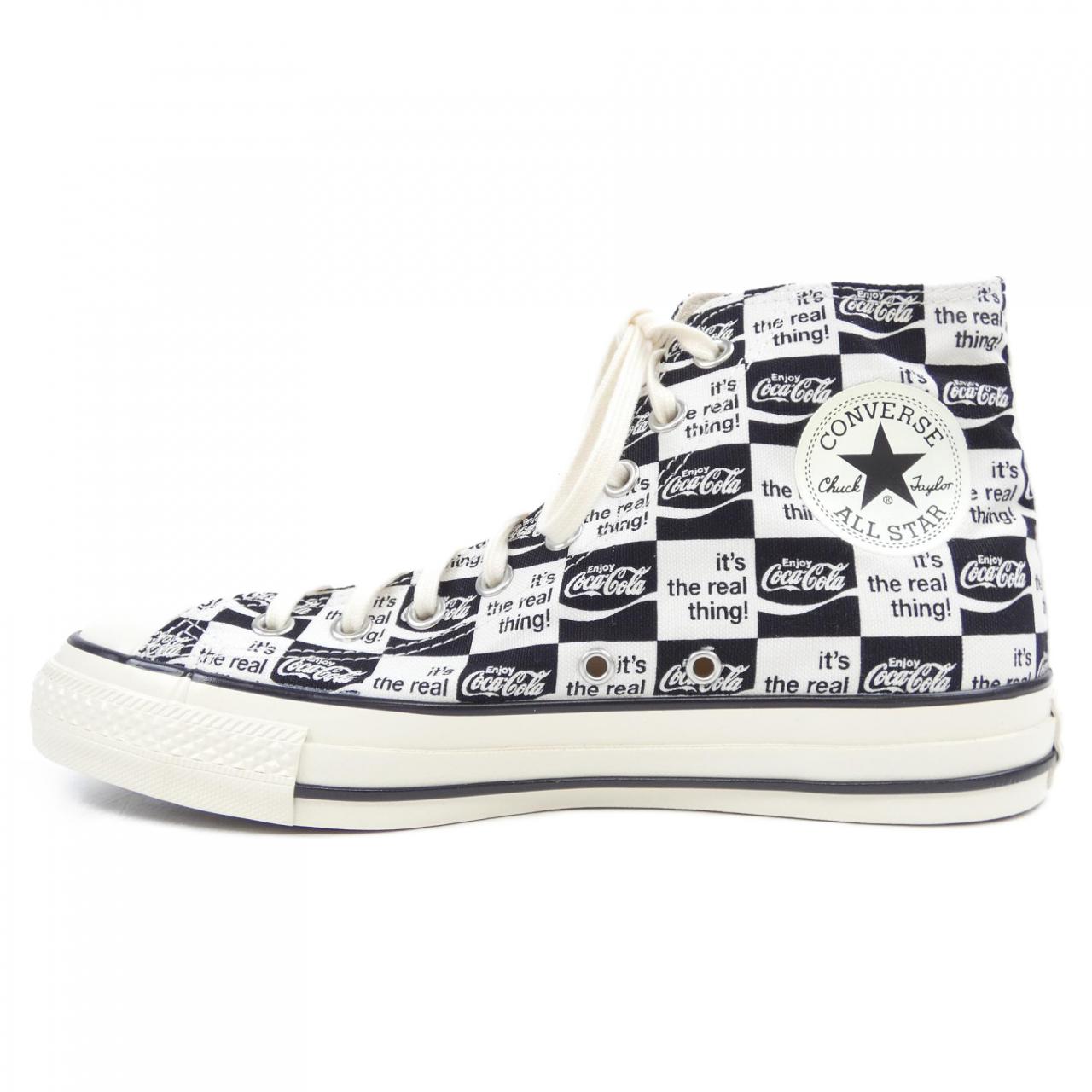 コンバース スニーカー