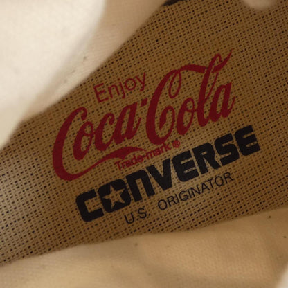 コンバース スニーカー