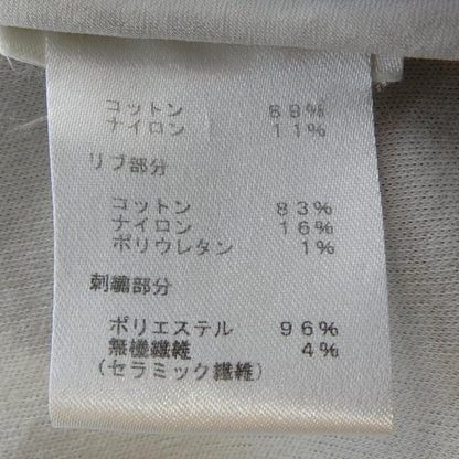 ルイヴィトン パーカー