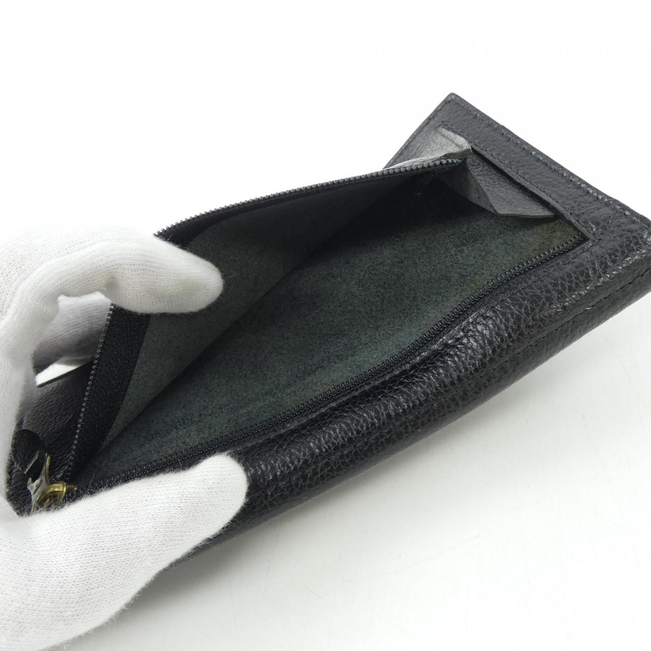 イルビゾンテ財布
