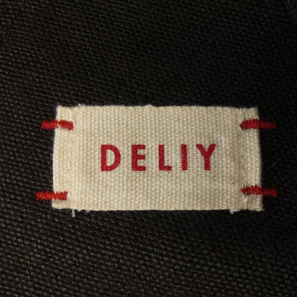 DELIYワンピース