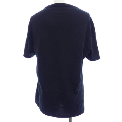 ヴェルサーチェ コットンTシャツ