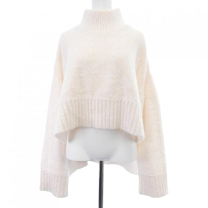 シーニュ CY2422-03-111 ニット