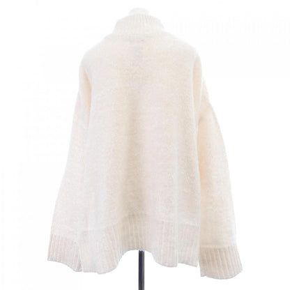 シーニュ CY2422-03-111 ニット