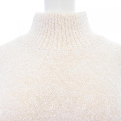 シーニュ CY2422-03-111 ニット