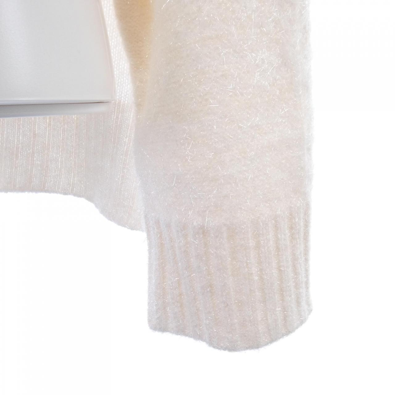 シーニュ CY2422-03-111 ニット