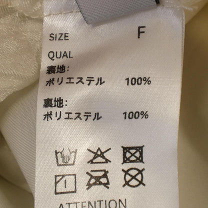 フィットモアトップス